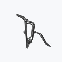 HONDA TRANSALP 750 ADRINEX CRASHGUARD BLACK