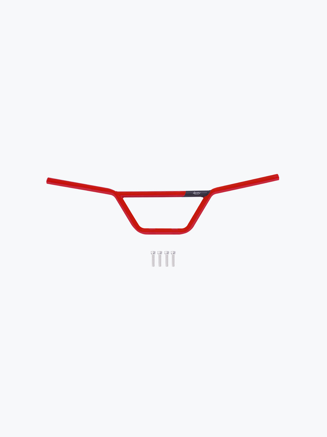 X Pulse Tourpro X Handle Bar