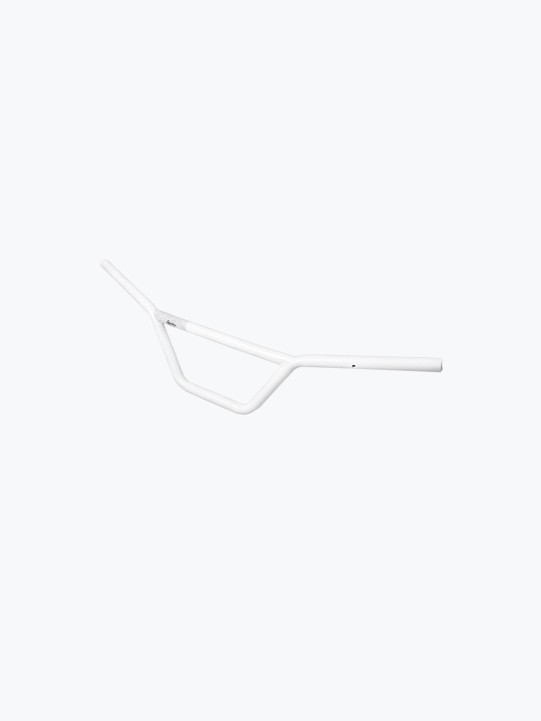 X Pulse Tourpro X Handle Bar
