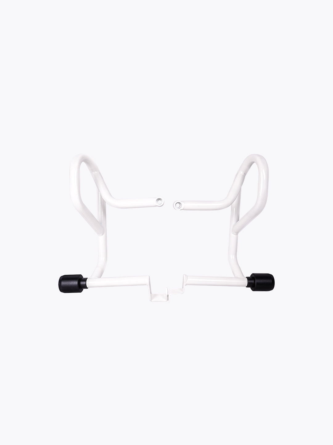 X Pulse 200 4V Pro Defender Crash Guard