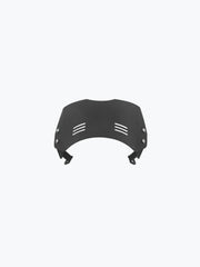 Hunter Aegis Metal Visor