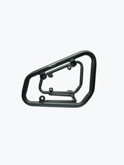 Triumph Speed 400 Aviator Saddle Stay