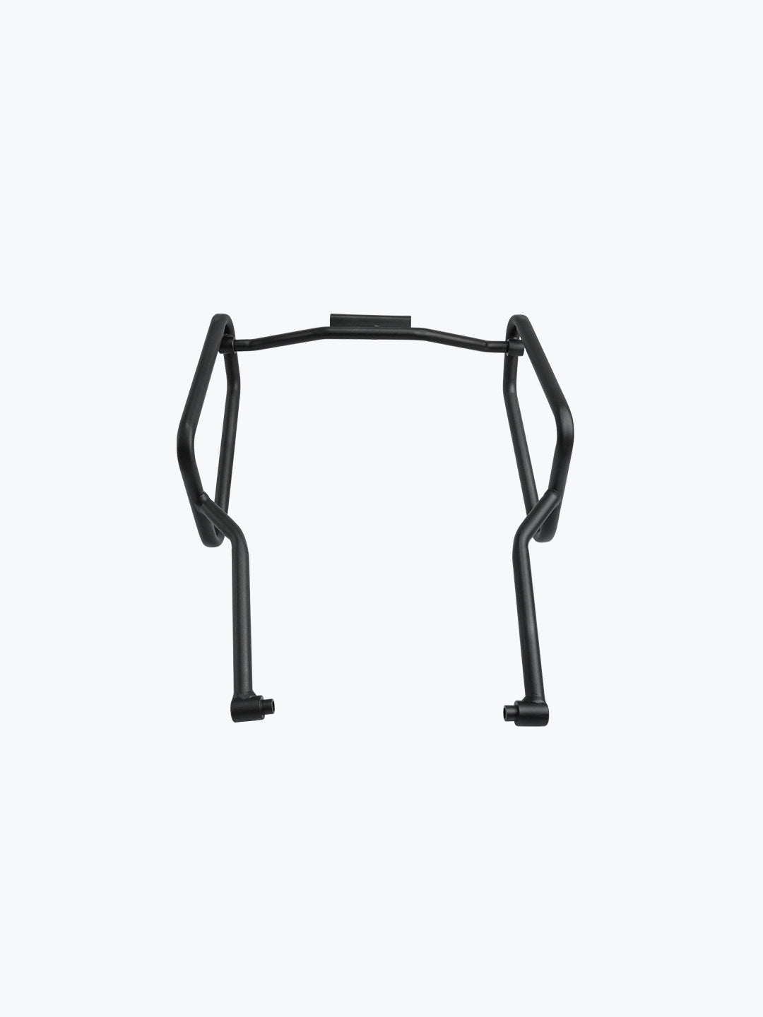 Bajaj Pulsar NS400Z Aviator Saddle Stay