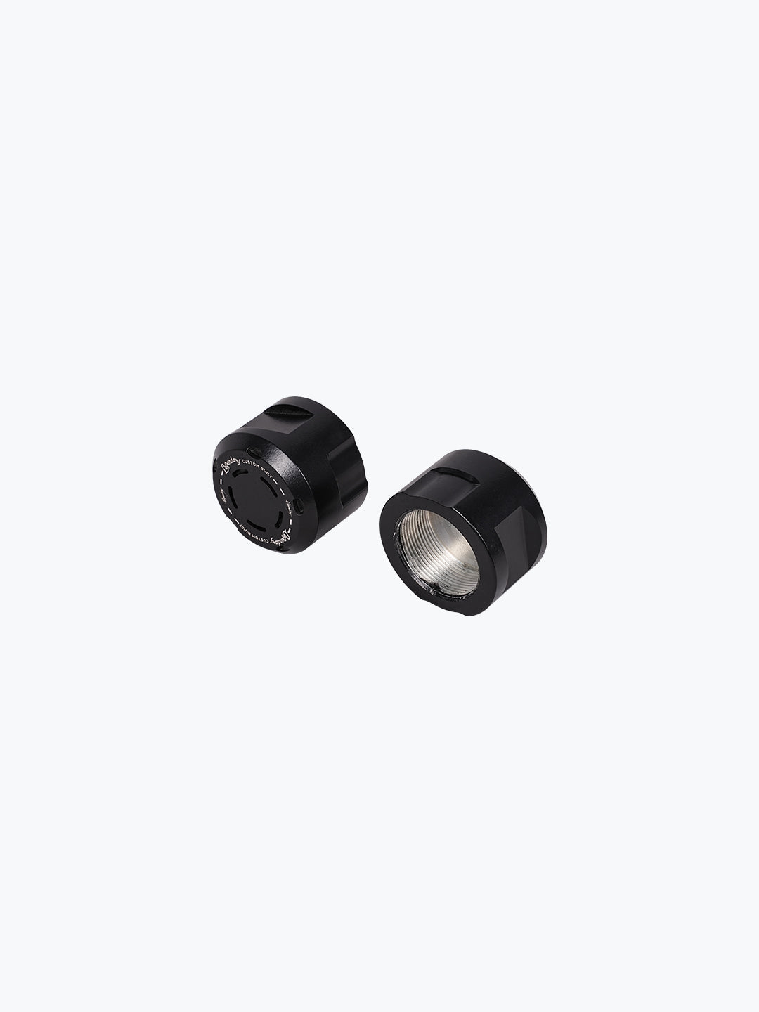 KTM ADV 890 Rotex Front Wheel Slider