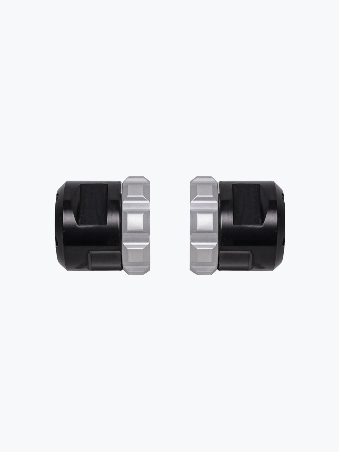 Kawasaki Versys 650 Rotex Front Wheel Slider