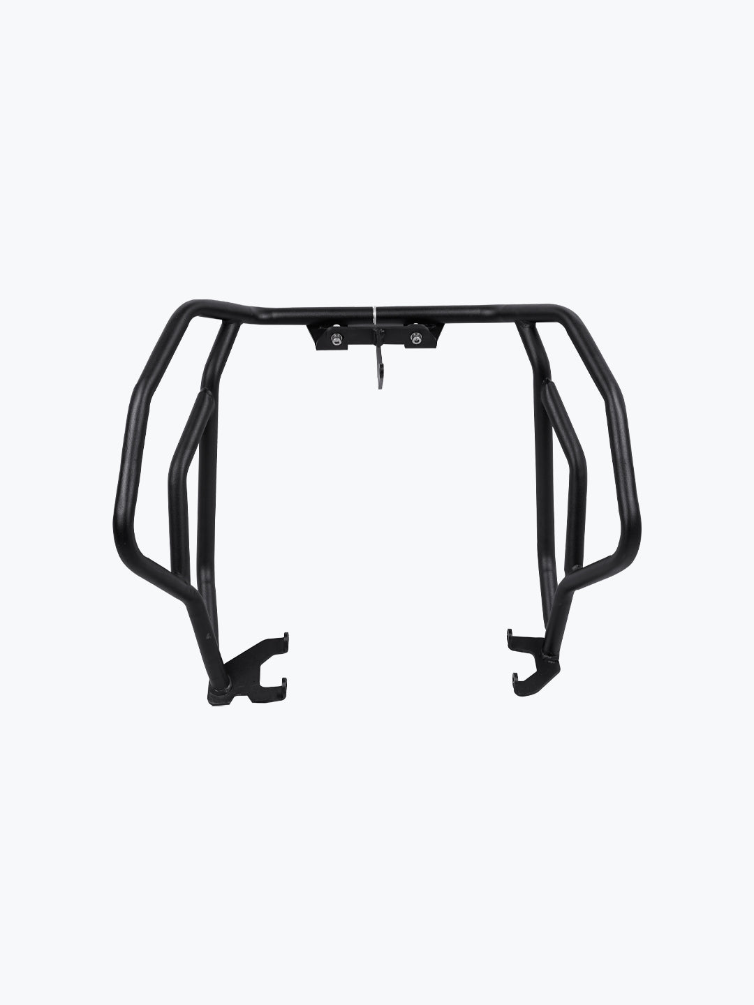 Kawasaki Versys 650 Adrinex Crash Guard