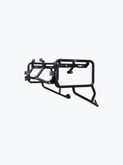 KTM ADV 890 Fort Knox Saddle Stay
