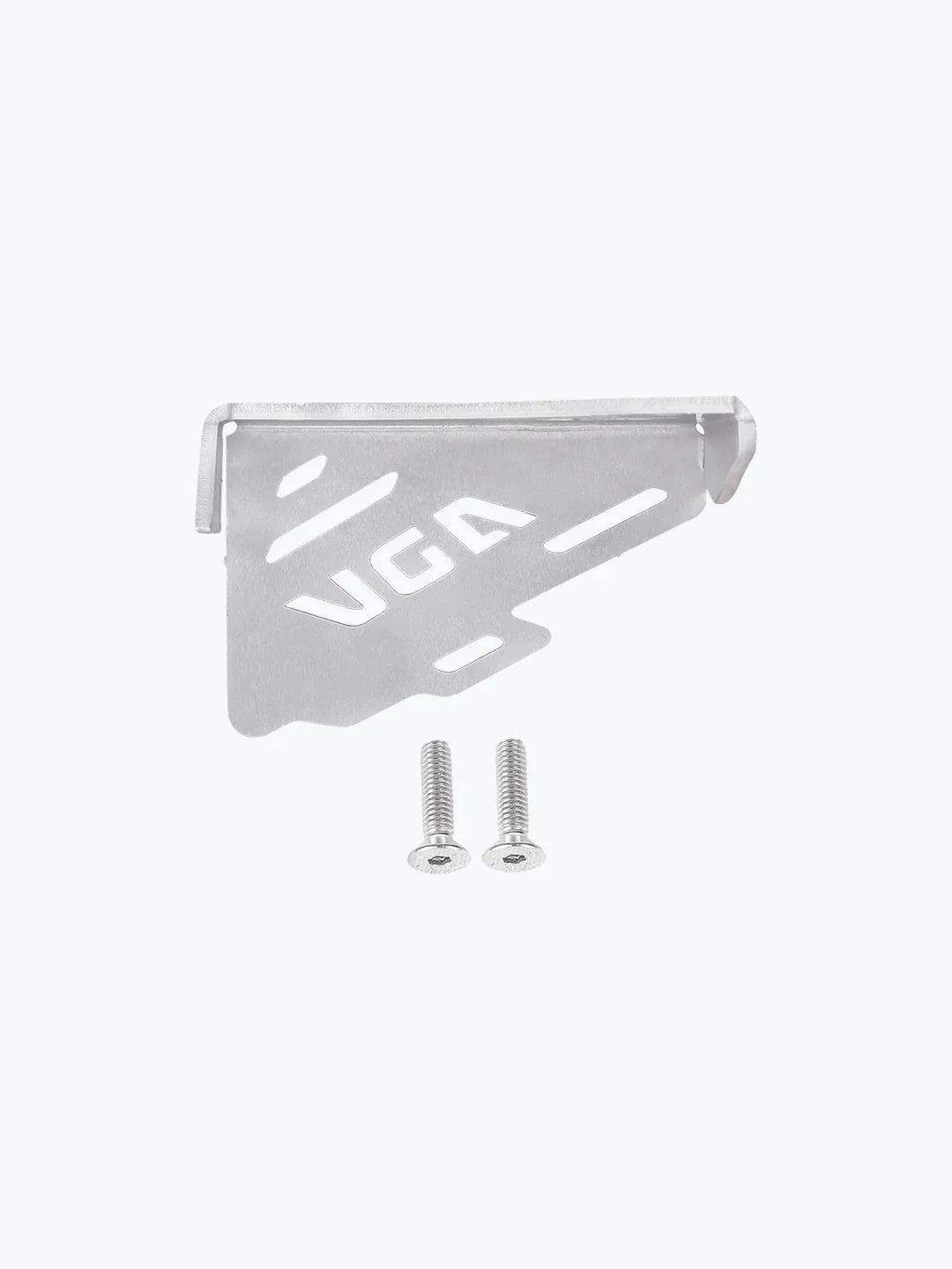 ADV390 Tricorn Front Oil Cap
