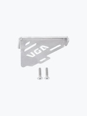 ADV390 Tricorn Front Oil Cap