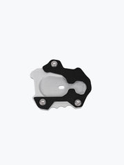 KTM Adventure 390 (2025 model) / 250 ADV/390 ADV X+/390 ADV S 2025 FORTIS SIDE STAND BASE