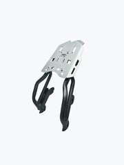 Triumph Scrambler 400XC Atlas Luggage Carrier