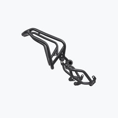 BMW F450 GS RAPTOR CRASHGUARD BLACK