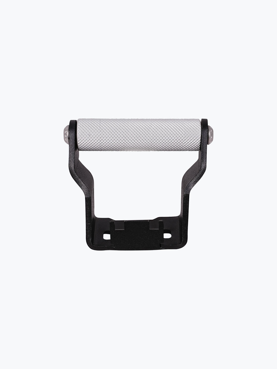 KTM Adventure 390 (2025 model)/ 250 ADV/390 ADV R/390 ADV X+/390 ADV S 2025 PLOIGOS GPS MOUNT