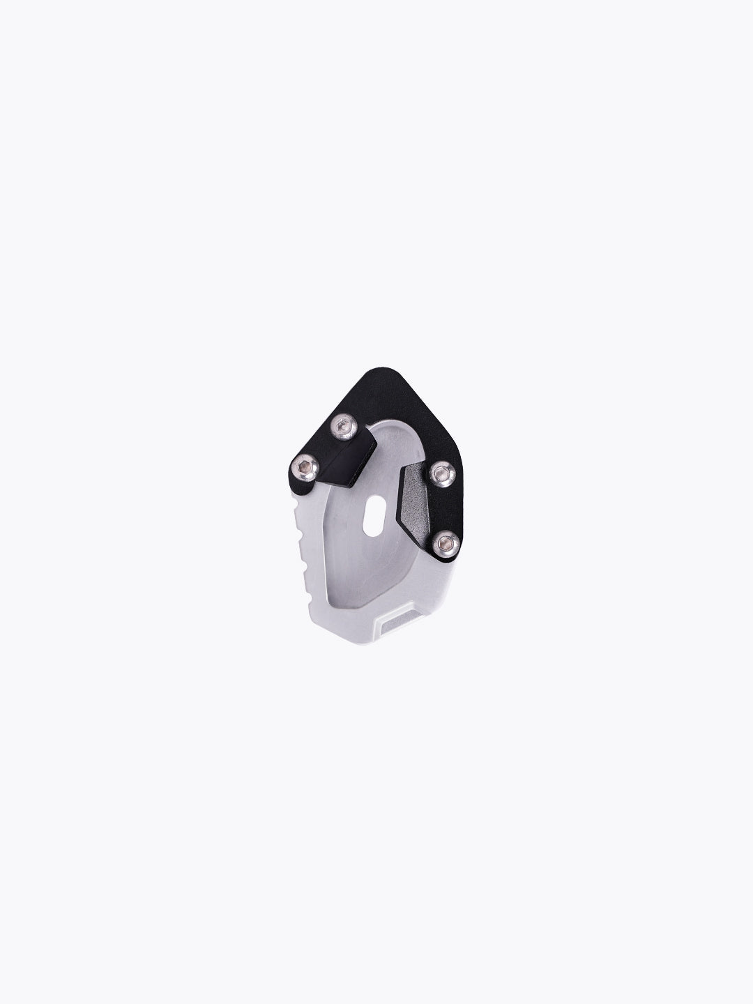 Himalayan 450 Fortis Side Stand Base