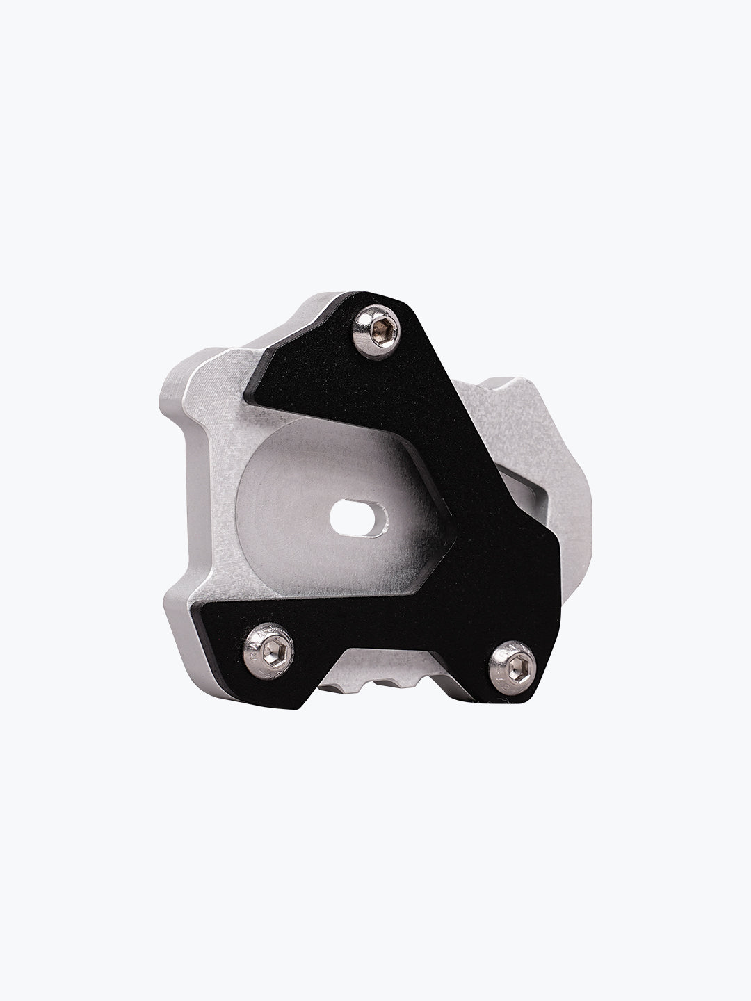 KTM ADV 890 Fortis Side Stand Base