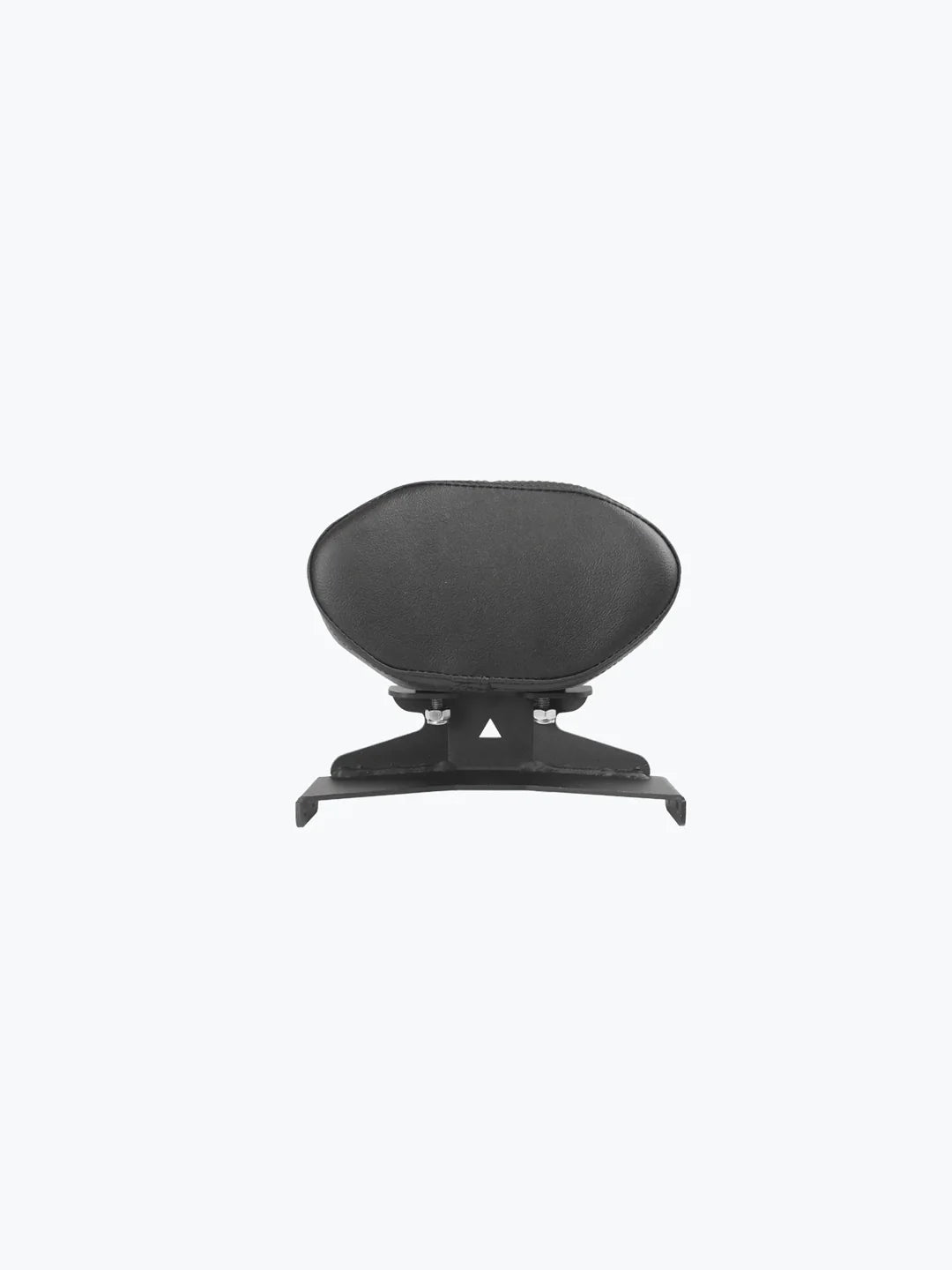 Classic Reborn Backrest