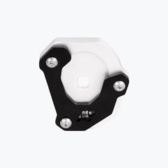 TVS APACHE RTX 300 GENESIS SIDE STAND BASE