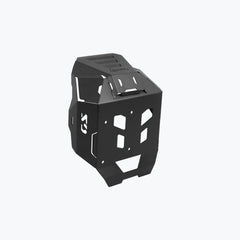 BMW F450 GS VAMBRACE BASHPLATE BLACK