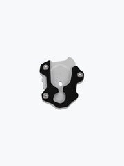 KTM Adventure 390 (2025 model) / 250 ADV/390 ADV X+/390 ADV S 2025 FORTIS SIDE STAND BASE