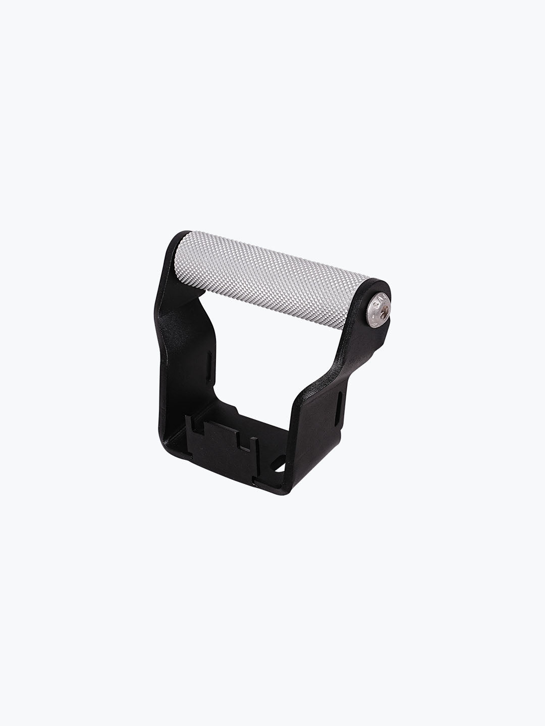 KTM Adventure 390 (2025 model)/ 250 ADV/390 ADV R/390 ADV X+/390 ADV S 2025 PLOIGOS GPS MOUNT