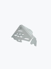 Triumph Thruxton 400 Tricorn Front Oil Cap