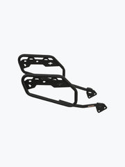 KTM 390 Enduro R Casus Saddle Stay
