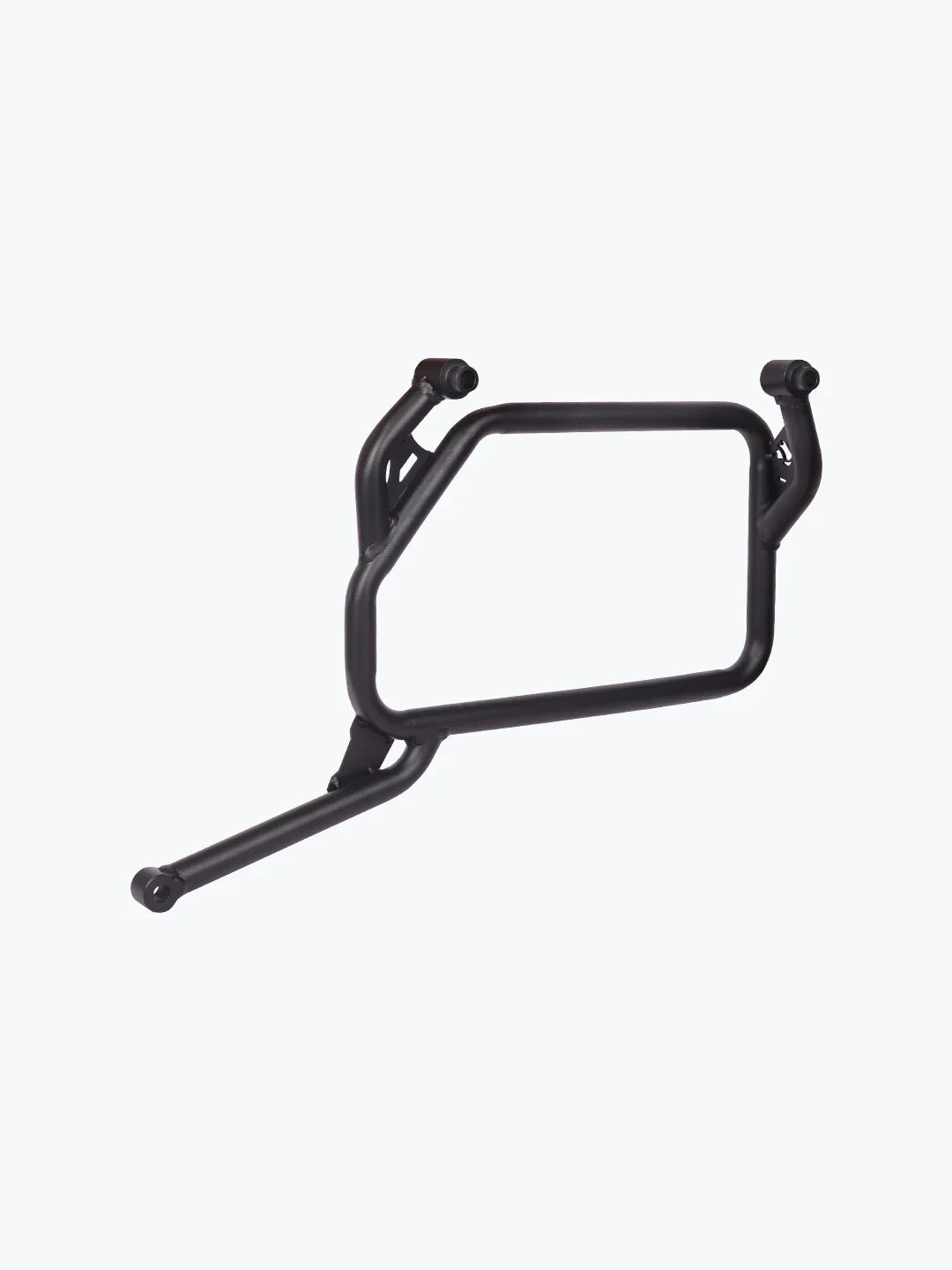 Himalayan 450 Aragorn Saddle Stay