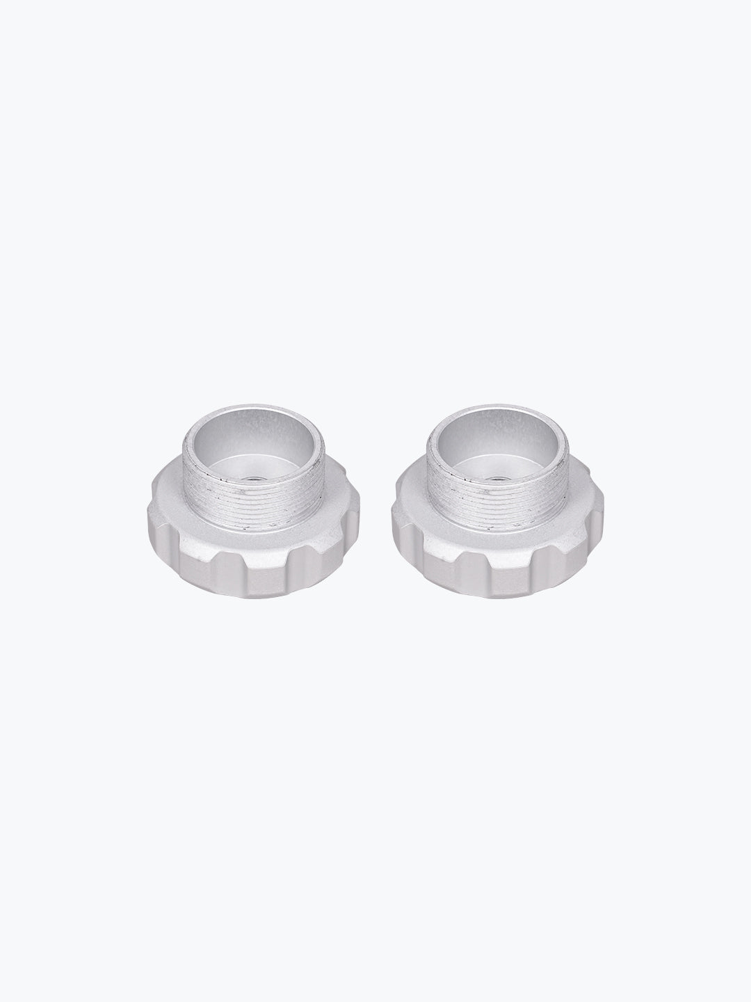 KTM ADV 890 Rotex Front Wheel Slider