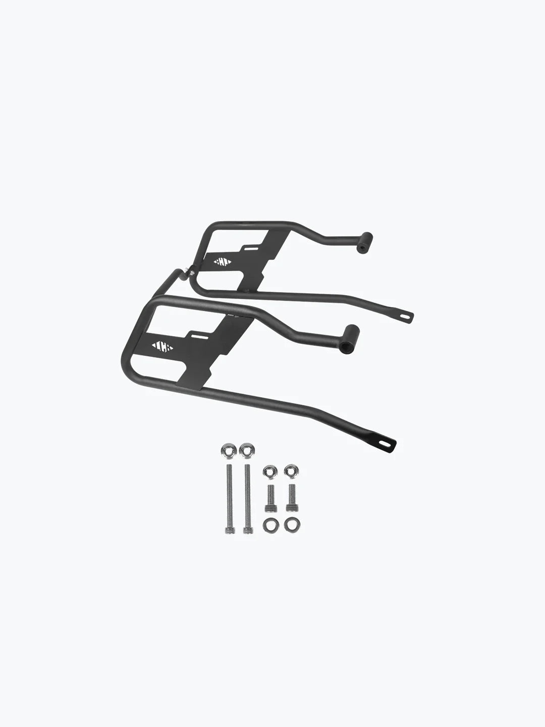Hunter Halter Saddle Stay