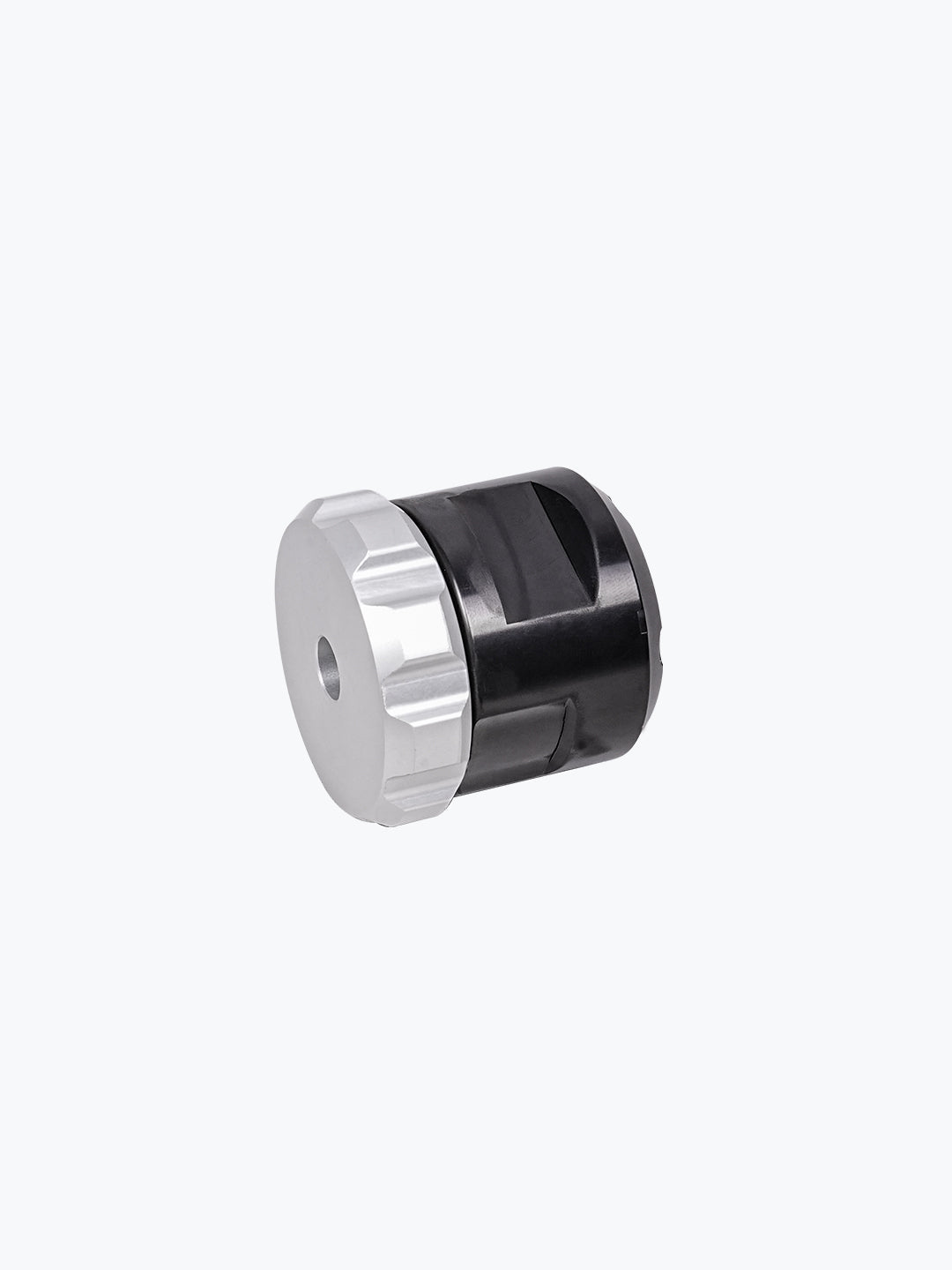 Kawasaki Versys 650 Rotex Front Wheel Slider