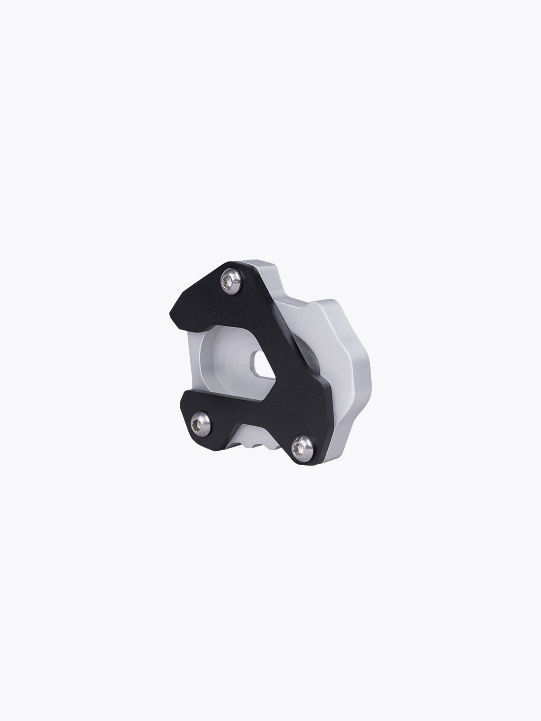 Kawasaki Versys 650 Brogue Side Stand Base