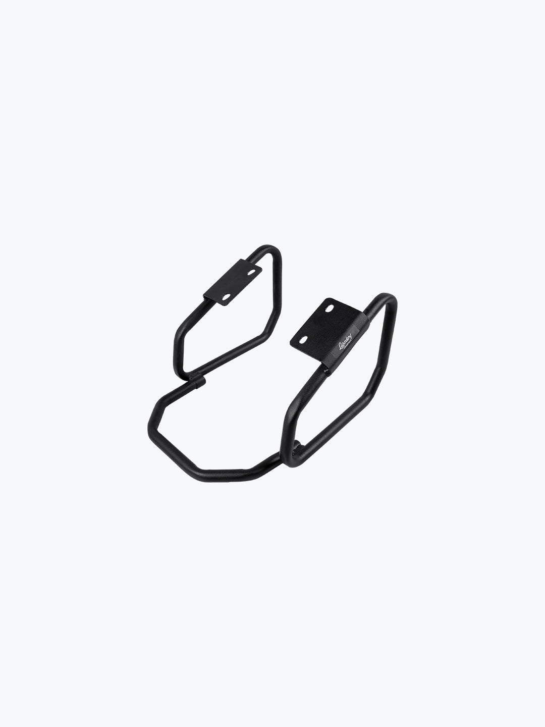 RE Bear 650 Aviator Saddle Stay