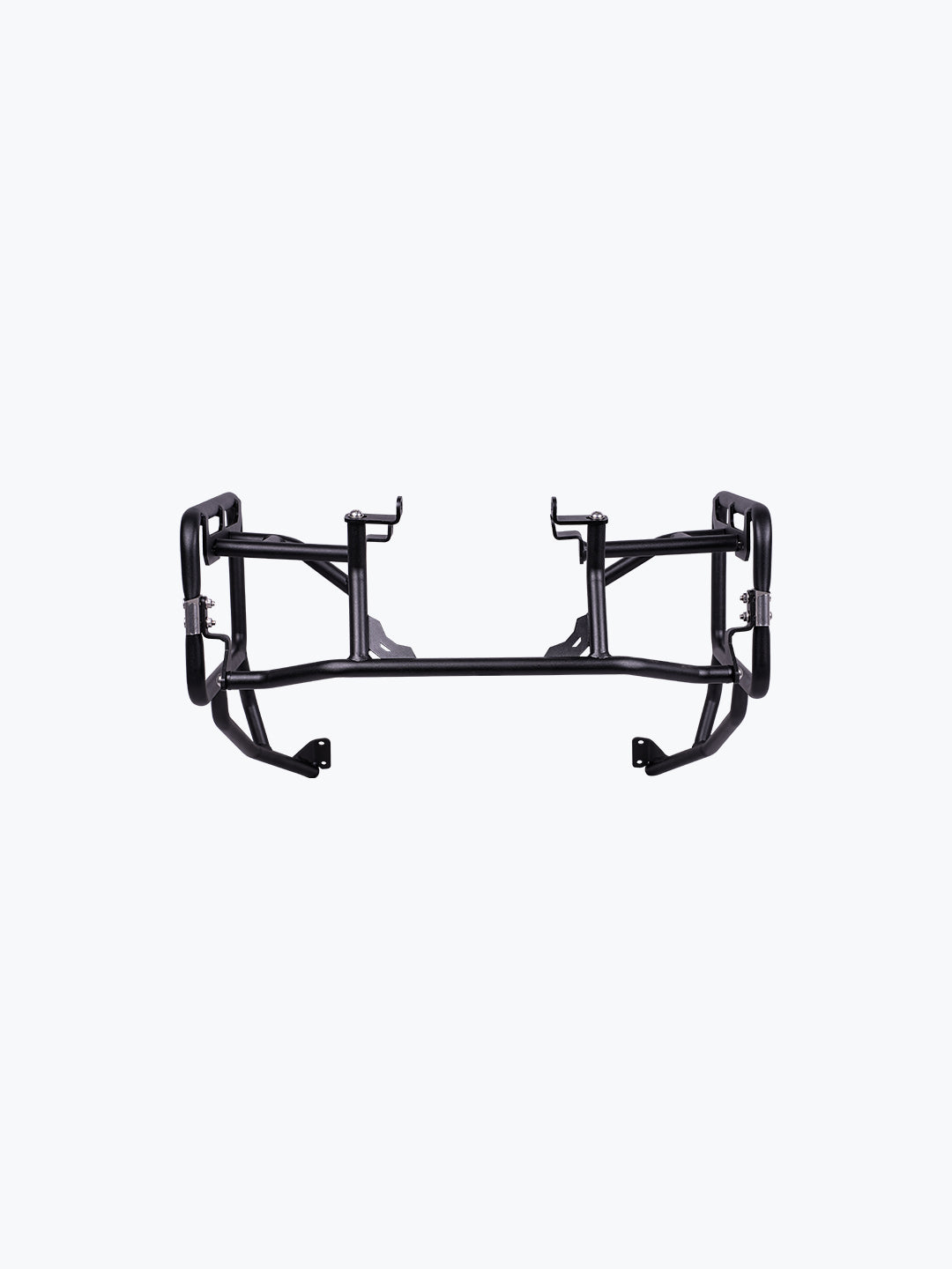 KTM ADV 890 Fort Knox Saddle Stay