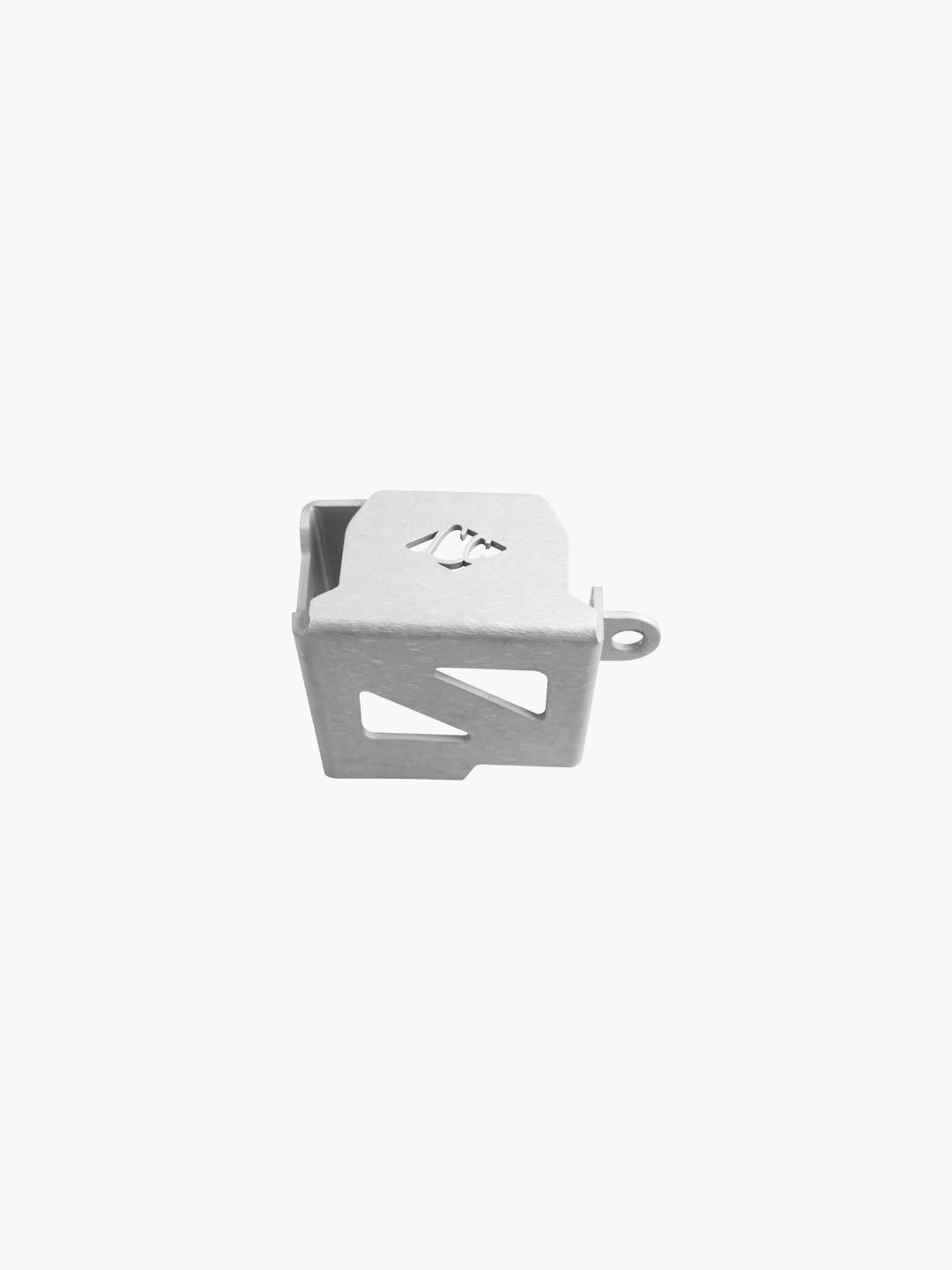 Bajaj Pulsar NS400Z Casque Rear Oil Cap