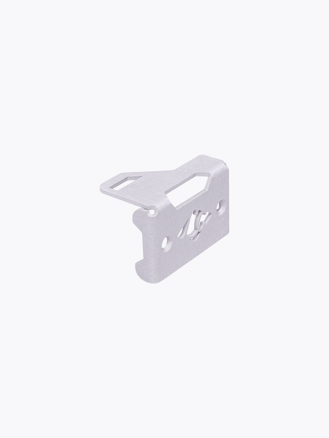X Pulse 200 4V Pro Tricorn Front Oil Cap