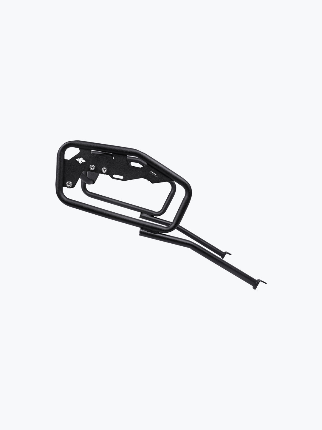 Kawasaki Versys 650 Casus Saddle Stay