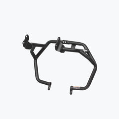 KAWASAKI KLX 230 (INTERNATIONAL) BELLATOR CRASHGUARD -BLACK