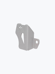 KTM 390 Enduro R Casque Rear Oil Cap Silver