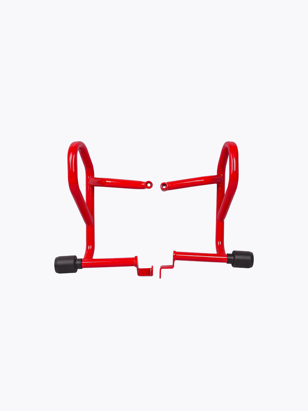 X Pulse 200 4V Pro Defender Crash Guard