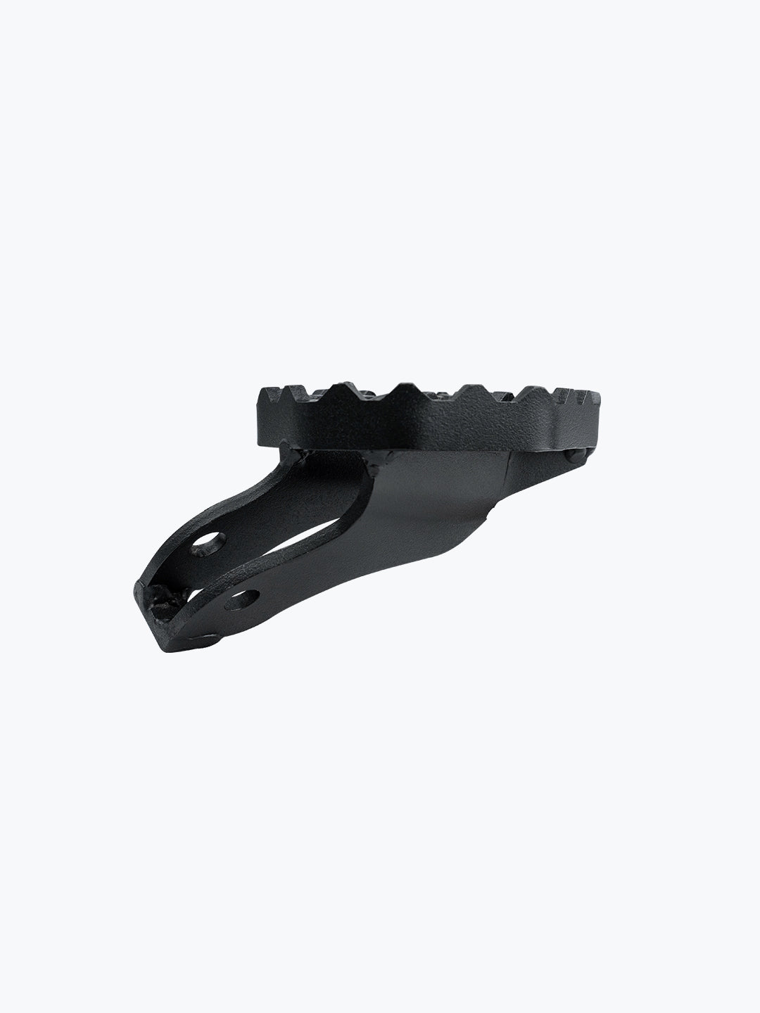 Xpulse Rallytrek Footrest Pair