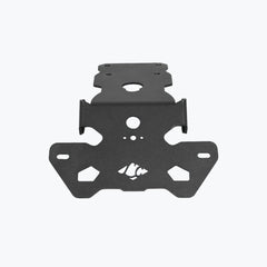 YAMAHA XSR 155 BLITZ TAIL TIDY BLACK