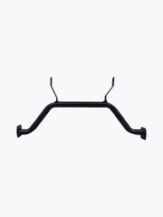 CB 200X | NX200 X Fort Knox Side Box Bolt-ON Mounts With Carrier