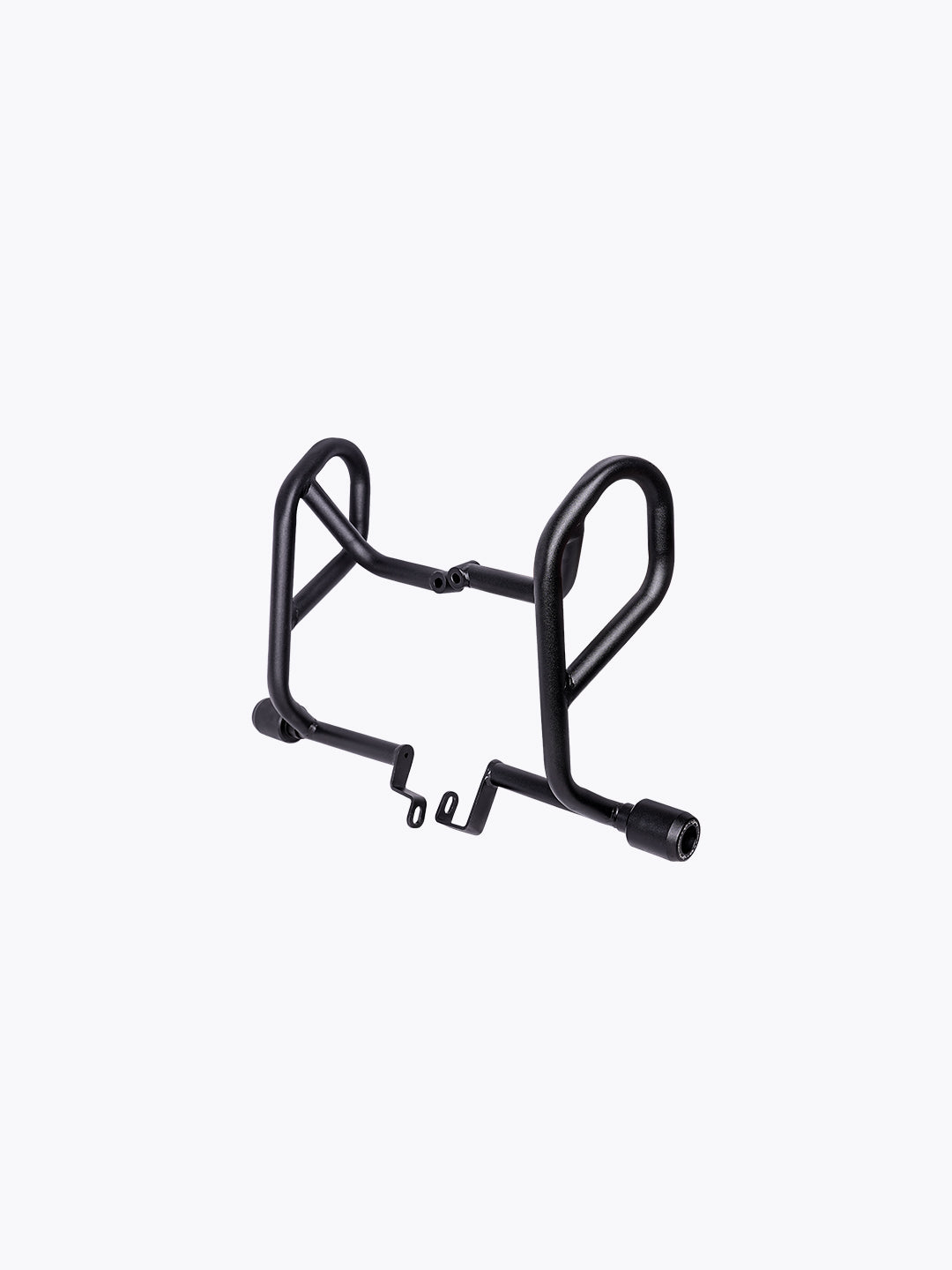 X Pulse 200 4V Pro Defender Crash Guard