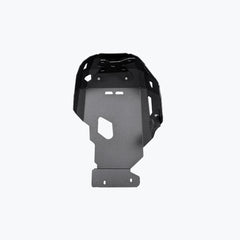 BMW F900 GS VAMBRACE BASH PLATE BLACK