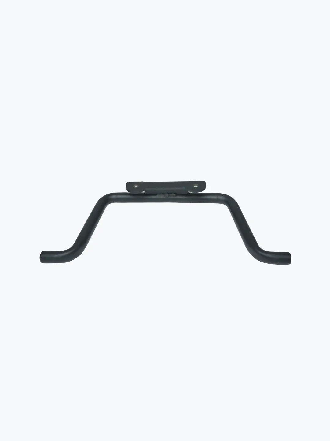 Triumph Scrambler 400 X Aviator Saddle Stay