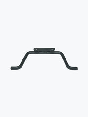Triumph Scrambler 400 X Aviator Saddle Stay