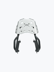 Triumph Scrambler 400 X Atlas Luggage Carrier
