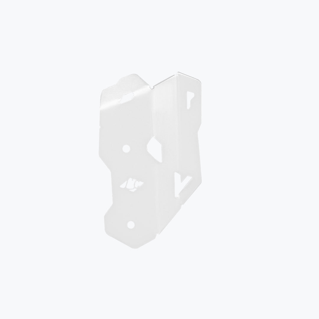 APACHE RTX 300 TITAN BOOT GUARDS