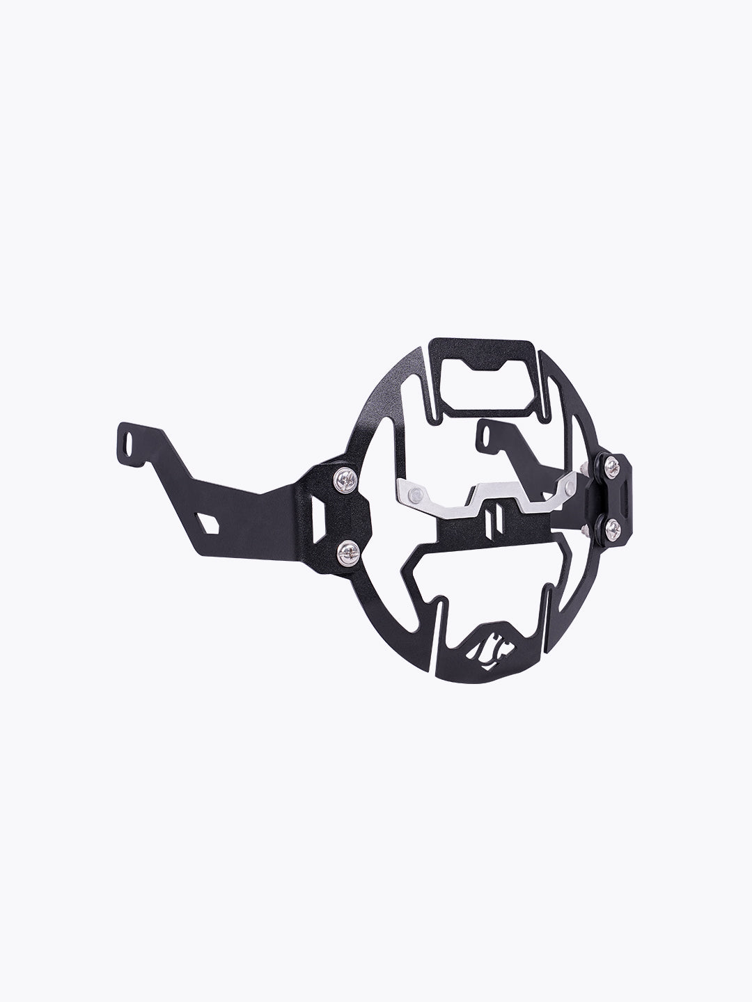X Pulse 200 4V Pro Cosmic Headlight Grill