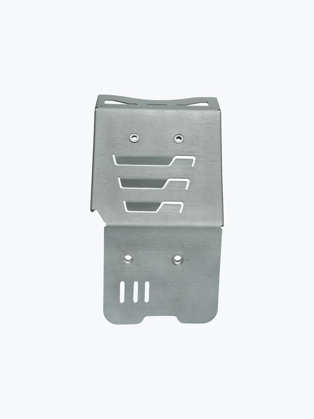 Triumph Speed 400 Voyager Bashplate